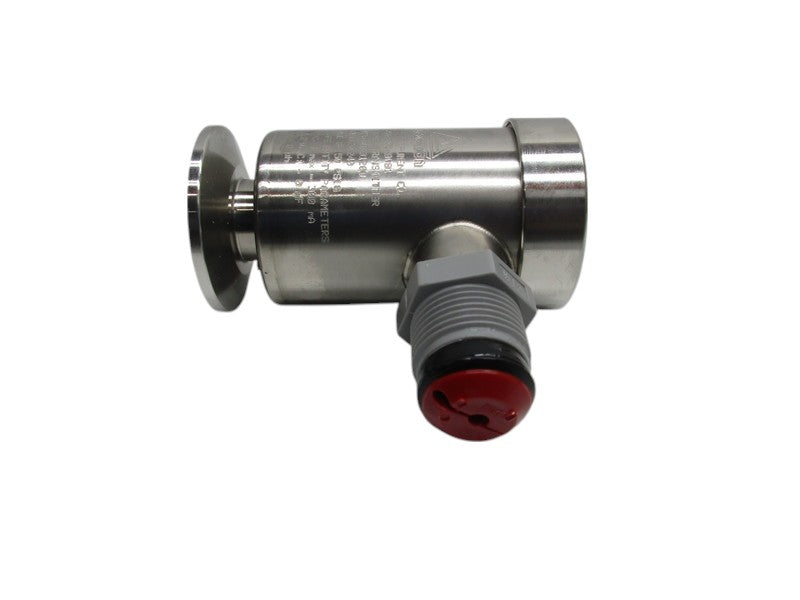 ANDERSON HA6073G00301200 PRESSURE TRANSMITTER  NSNP