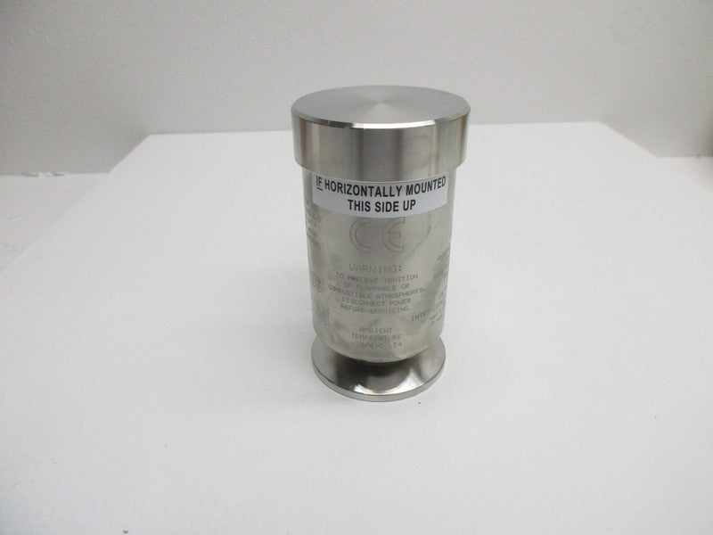 ANDERSON HA6073G00301200 PRESSURE TRANSMITTER  NSNP