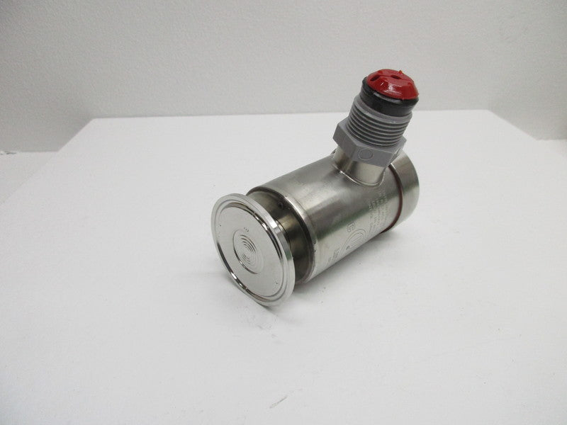 ANDERSON HA6073G00301200 PRESSURE TRANSMITTER  NSNP