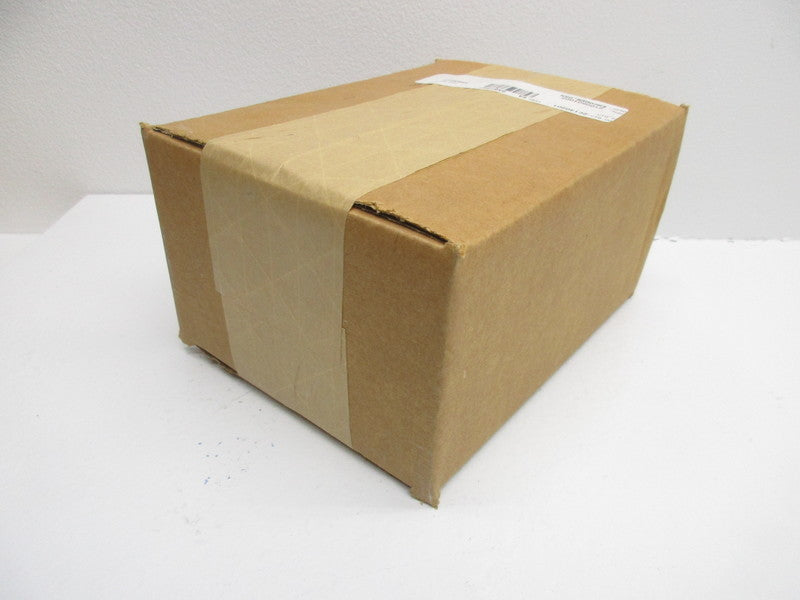 DYNAPAR 2100601005 ENCODER 3/8 SGL 5-26V OUT  NSFS
