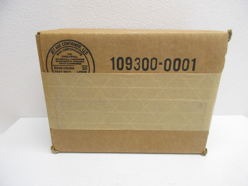 DYNAPAR 2100601005 ENCODER 3/8 SGL 5-26V OUT  NSFS