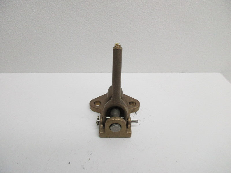 SPIRAX SARCO 80090 FT-150 1.25/1.5" NSMP
