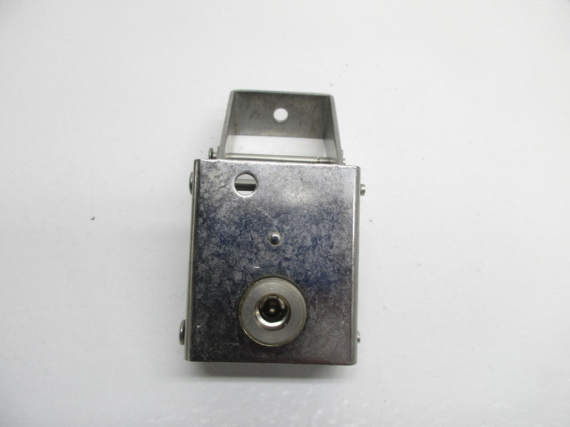 SPIRAX SARCO 58133 VALVE MECH F/FT-75 TRAP  NSMP