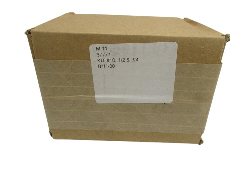 SPIRAX SARCO 67771 REPAIRKIT B1H-30  NSFS