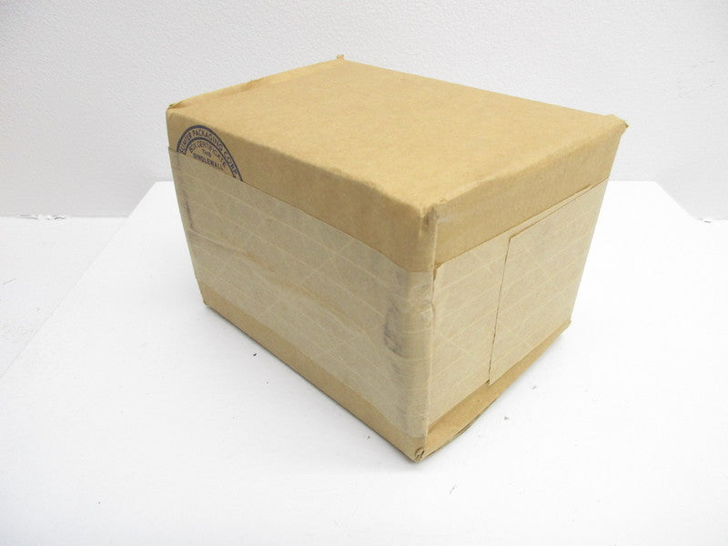 SPIRAX SARCO 67771 REPAIRKIT B1H-30  NSFS