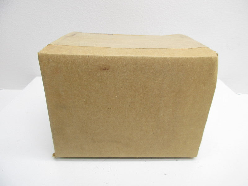 SPIRAX SARCO 67771 REPAIRKIT B1H-30  NSFS