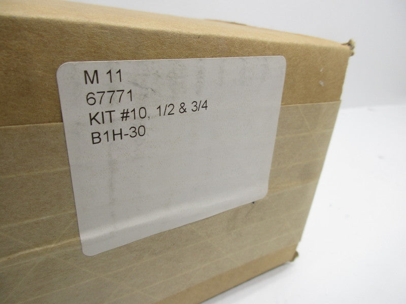 SPIRAX SARCO 67771 REPAIRKIT B1H-30  NSFS