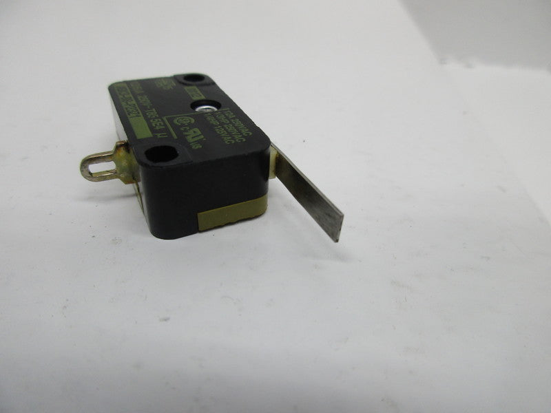 SWITCH XGK3-88-P23Z1  NSNP