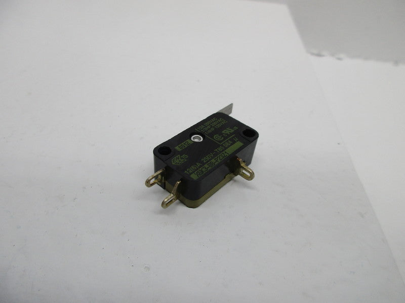SWITCH XGK3-88-P23Z1  NSNP