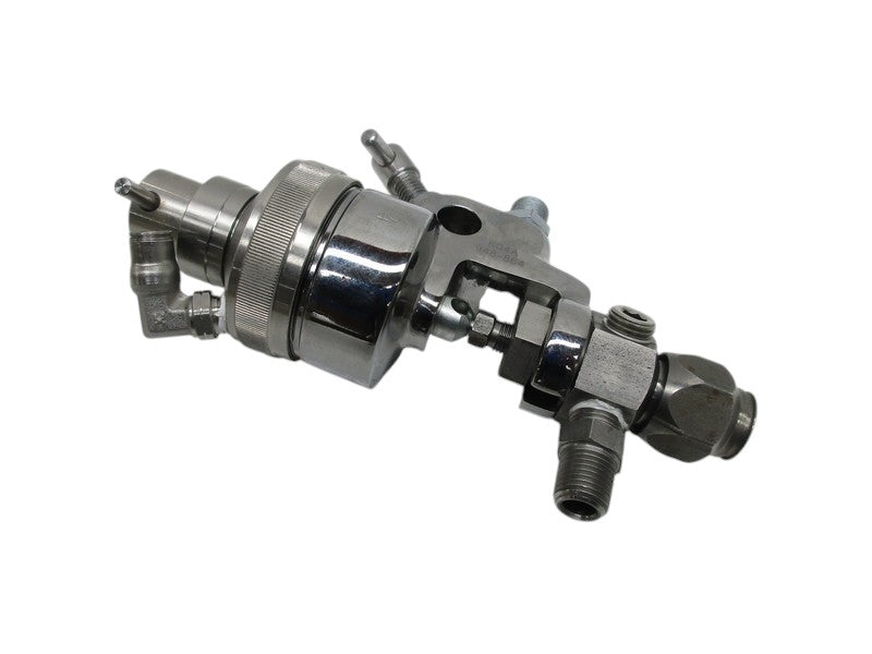 GRACO 948-864 AIR DISPENSE VALVE  NSNP
