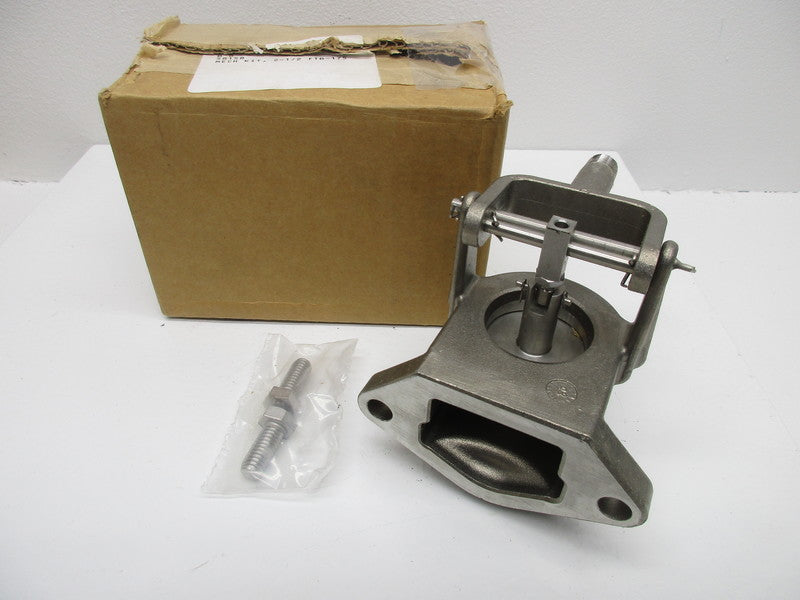 SPIRAX SARCO 58158 VALVE MECHANISM KIT FTB 2 1/2"  NSMP