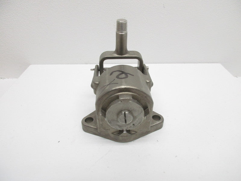 SPIRAX SARCO 58158 VALVE MECHANISM KIT FTB 2 1/2"  NSMP