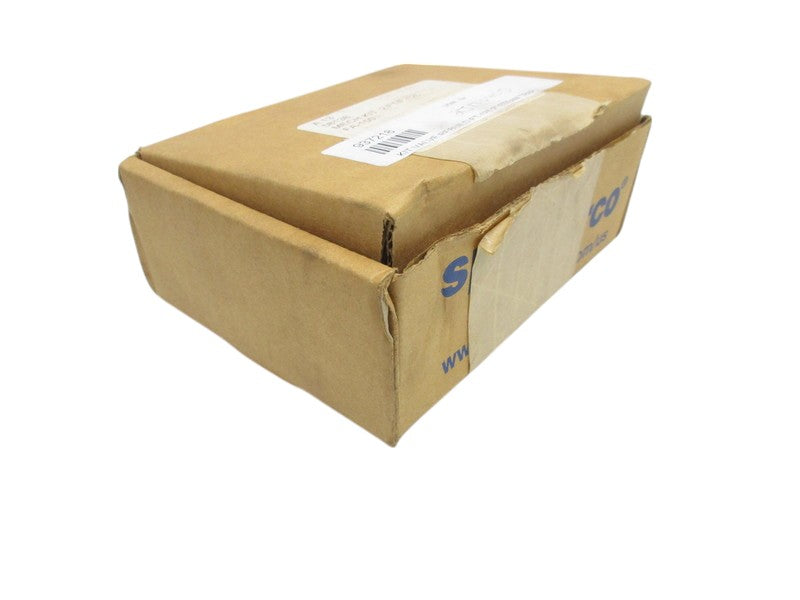 SPIRAX SARCO 58138 STEAM TRAP MECHANISM KIT  NSMP