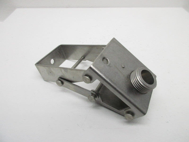 SPIRAX SARCO 58138 STEAM TRAP MECHANISM KIT  NSMP