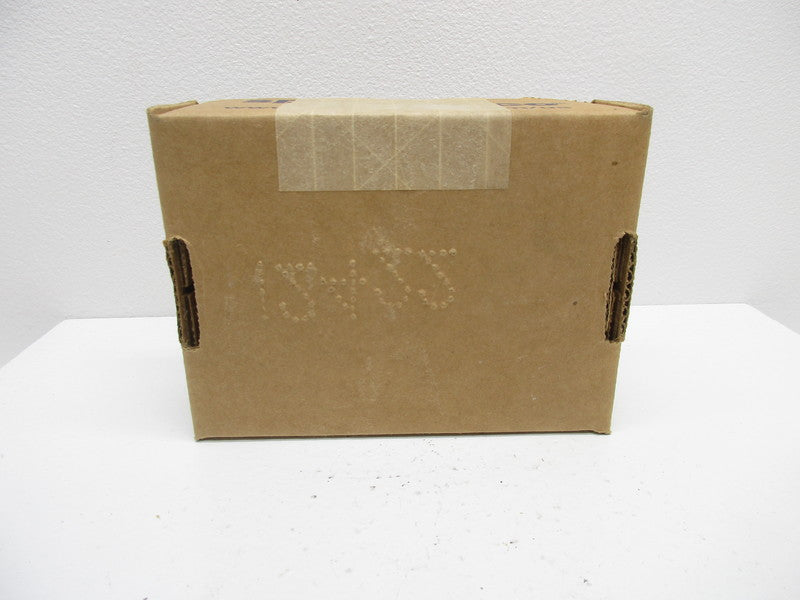 SPIRAX SARCO 58138 STEAM TRAP MECHANISM KIT  NSFS