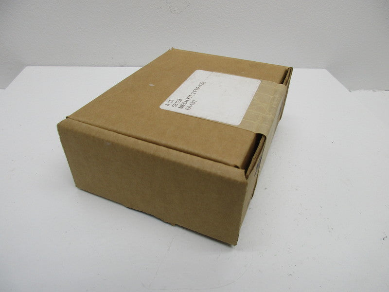 SPIRAX SARCO 58138 STEAM TRAP MECHANISM KIT  NSFS