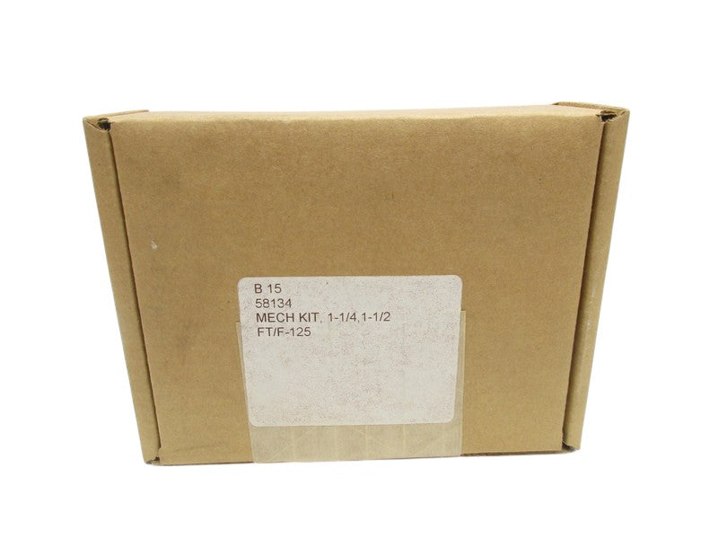 SPIRAX SARCO 58134 STEAM TRAP KIT FT/F-125  NSFS