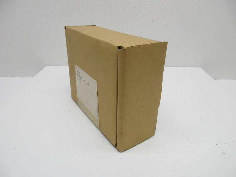 SPIRAX SARCO 58134 STEAM TRAP KIT FT/F-125  NSFS