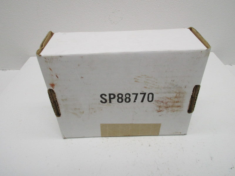 SPIRAX SARCO 58132 VALVE MECHANISM  NSFS