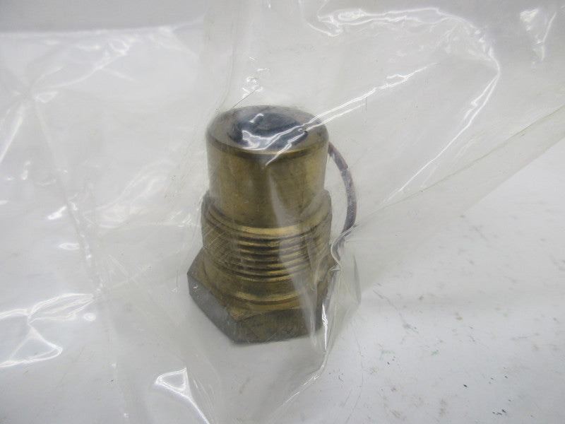 LANDIS & STAEFA 59903390 PACKING KIT 10MM "O" RING (WATER)  NSMP
