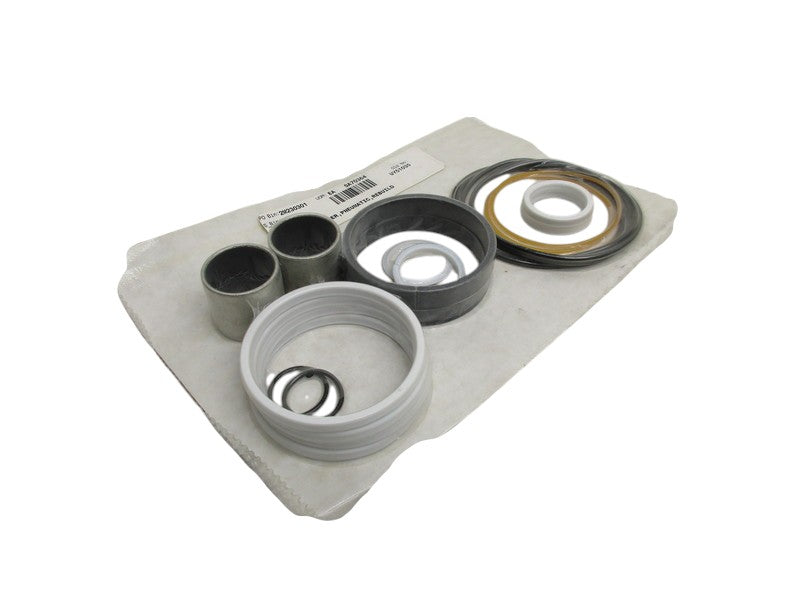 PHOENIX CONTACT 51-200665 CYLINDER KIT  NSMP