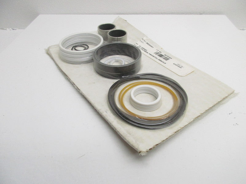 PHOENIX CONTACT 51-200665 CYLINDER KIT  NSMP