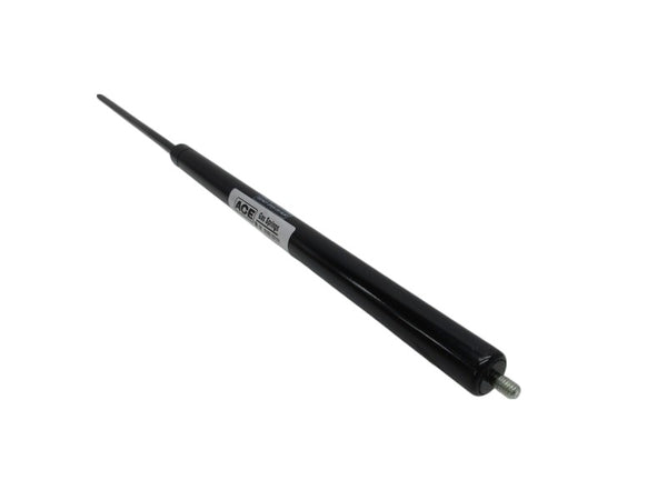 ACE 8-S8-262-294-S8-048-A GAS SPRINGS  NSNP