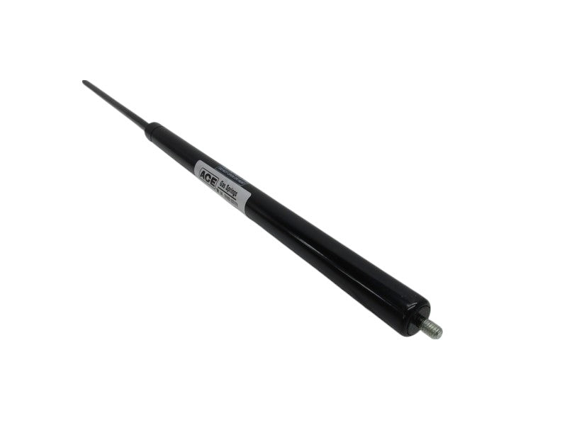 ACE 8-S8-262-294-S8-048-A GAS SPRINGS  NSNP