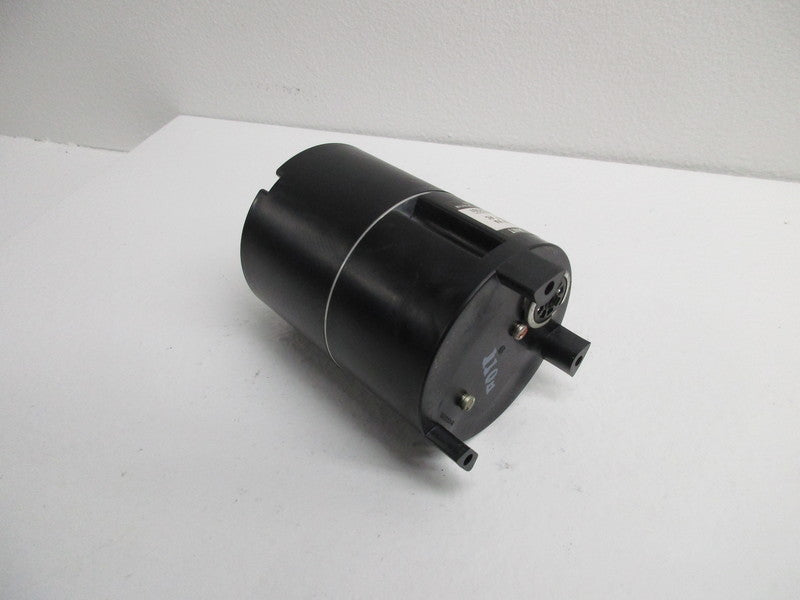 GENERAL ELECTRIC D-1255K16706 METER RELAY CONTROL UNIT 120V  UNMP
