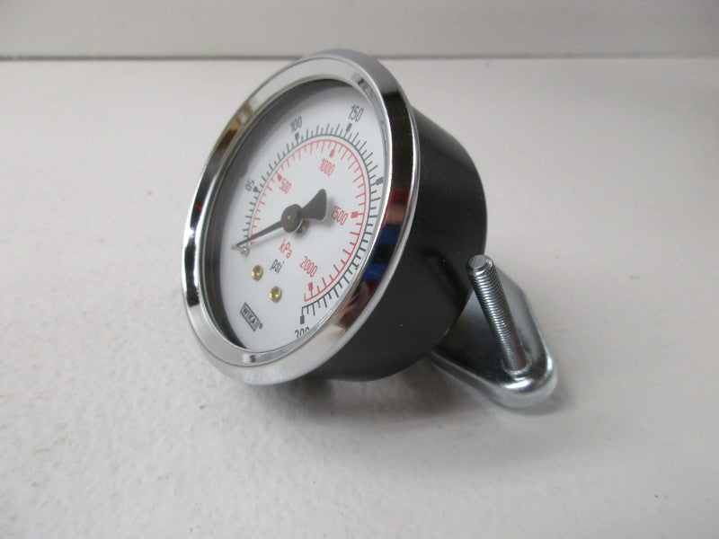 INGERSOLL RAND 38006425  NSMP