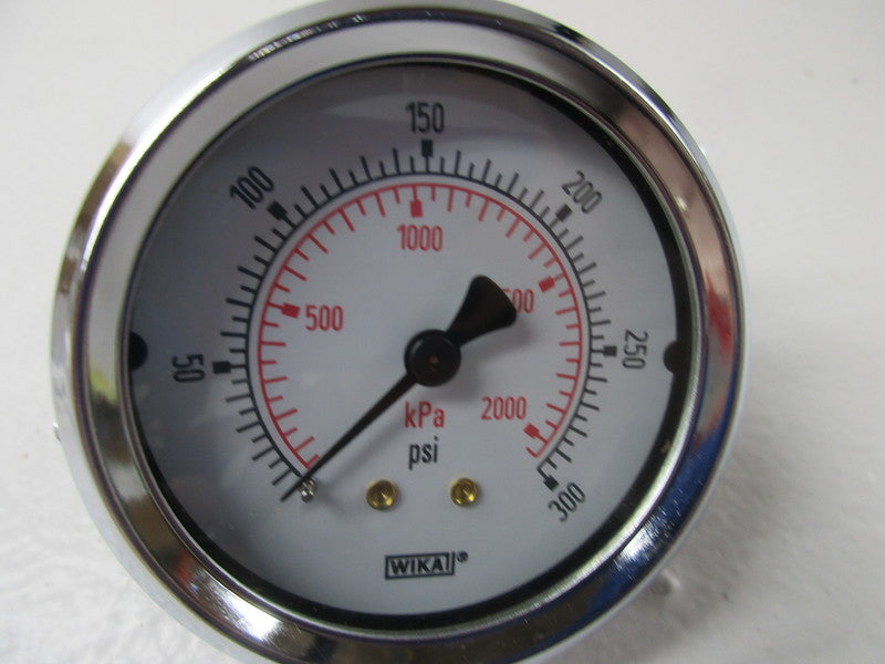 INGERSOLL RAND 38006425  NSMP
