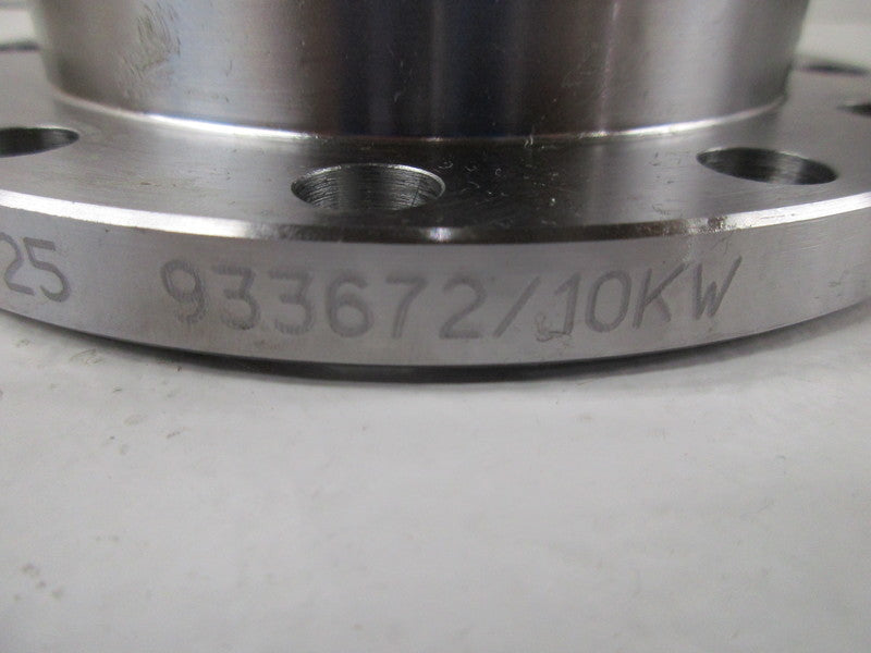 REXNORD 933672/10KW  NSMP