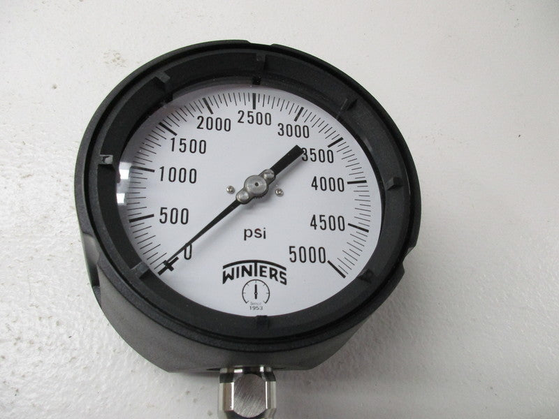 WINTERS PPC5054R1  NSMP