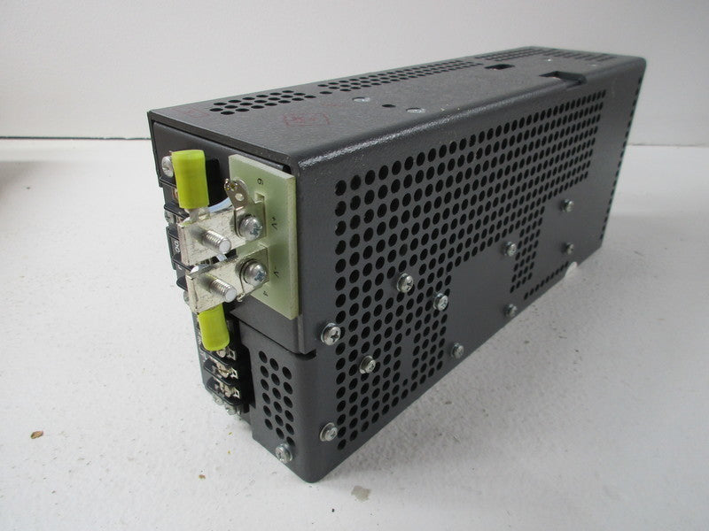 LAMBDA ELECTRONICS LRS-54-28-43989-1  NSMP