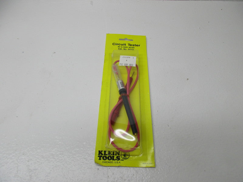 KLEIN TOOLS 69105 * NEW IN ORIGINAL PACKAGE *