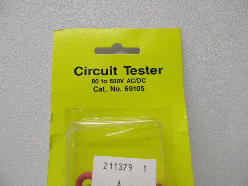 KLEIN TOOLS 69105 * NEW IN ORIGINAL PACKAGE *
