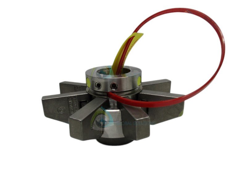 CHESTERTON 155-09 CARTRIDGE SEAL  NSNP