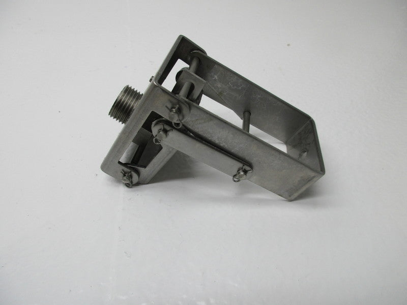 SPIRAX SARCO 58132   NSMP