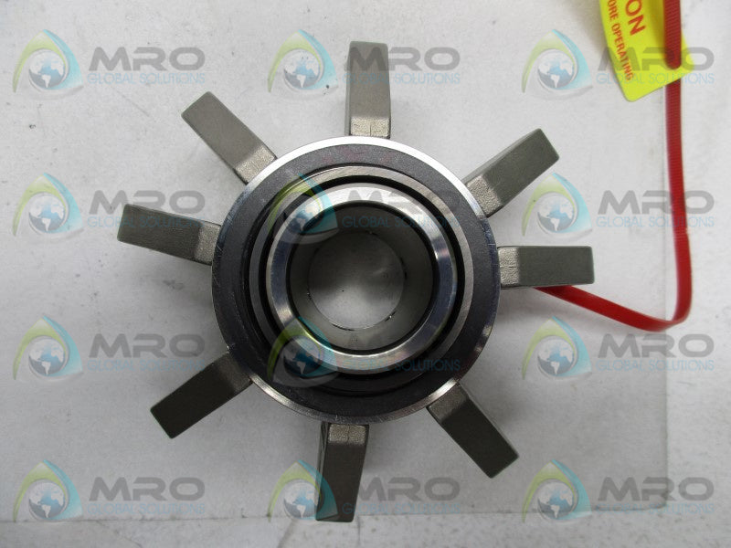 CHESTERTON 155-09 CARTRIDGE SEAL  NSNP