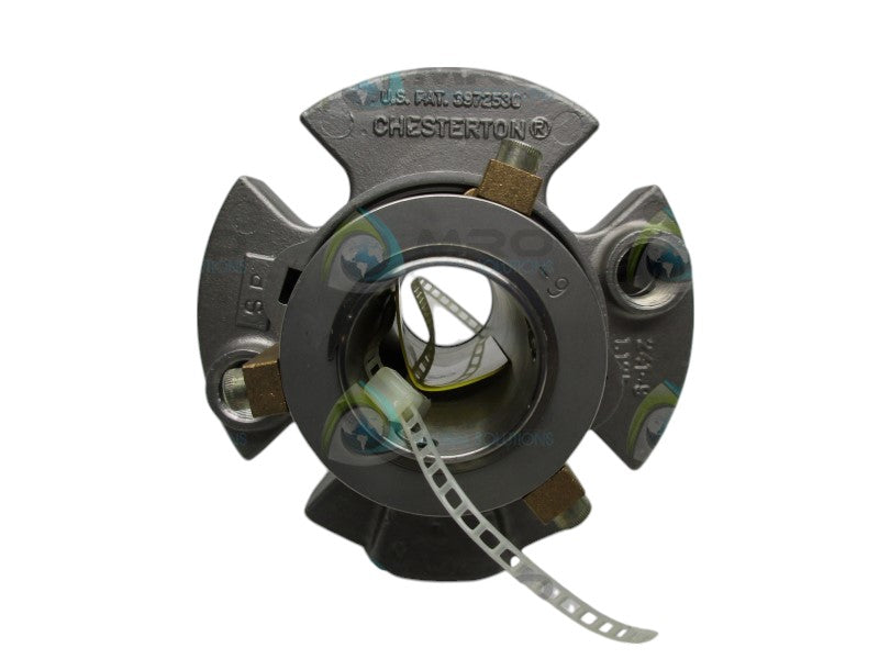 CHESTERTON 241-9 CARTRIDGE SEAL DOUBLE BALANCED DOUBLE SEAL  NSNP