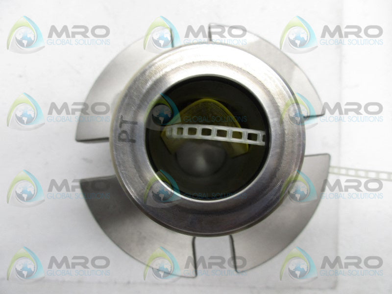 CHESTERTON 241-9 CARTRIDGE SEAL DOUBLE BALANCED DOUBLE SEAL  NSNP