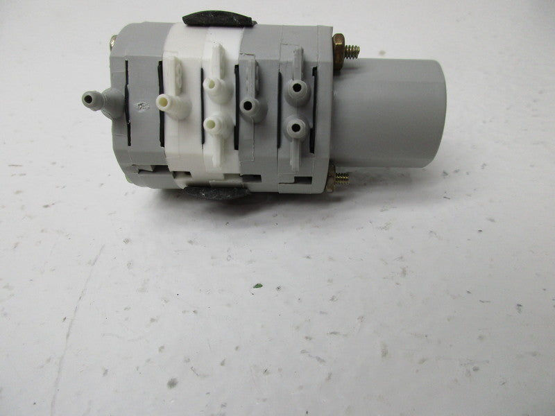HONEYWELL RP670B1009 NSNP