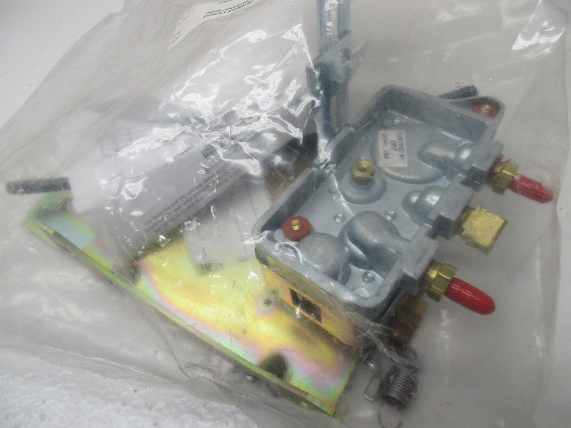SIEMENS 599-00426 NSMP
