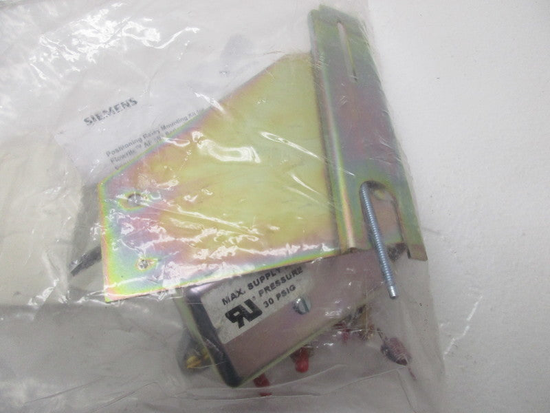 SIEMENS 599-00426 NSMP