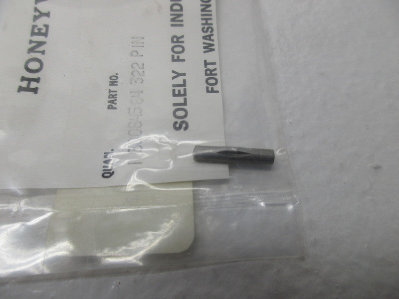 HONEYWELL 30064584-322 NSMP