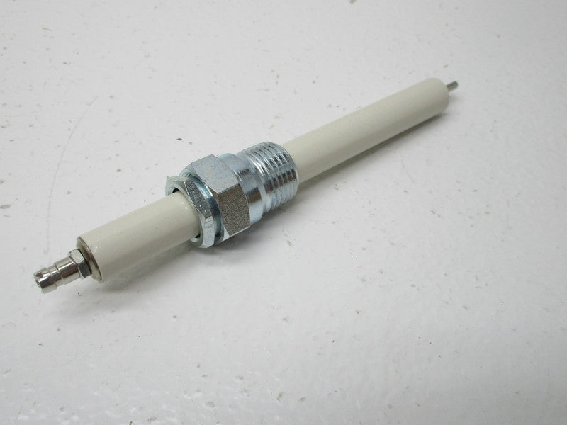 INDUSTRIAL MRO 39829 NSMP