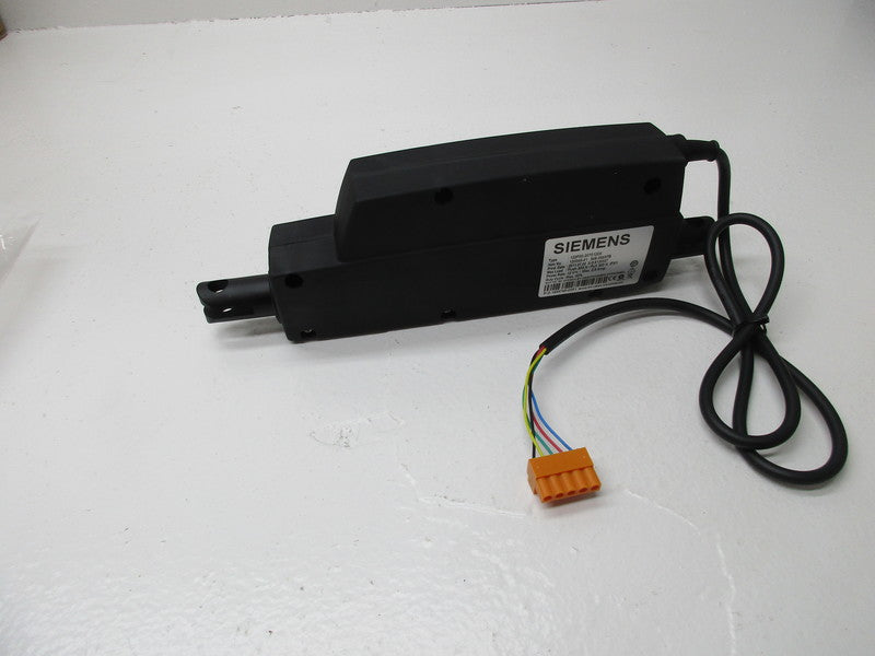 SIEMENS 546-00437B NSNP