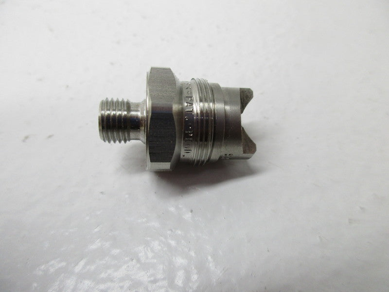 SPRAYING SYSTEMS SUE-15-SS NSMP