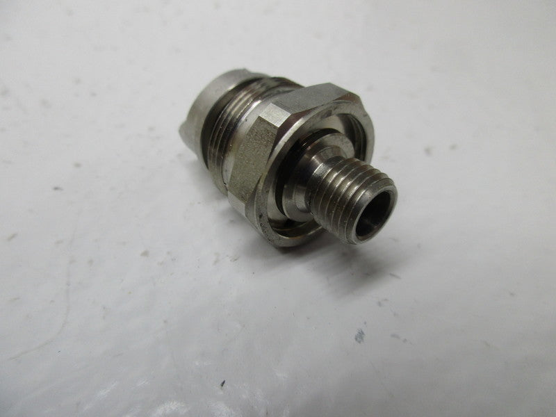 SPRAYING SYSTEMS SUE-25B-SS NSMP