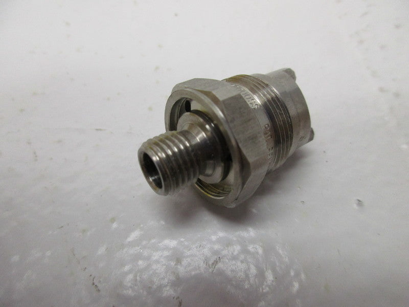 SPRAYING SYSTEMS SUE-25A-SS NSMP